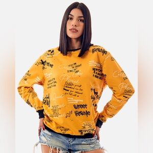 Origin
Made in Colombia
Brand
Dendari 
Closure type
Pull On